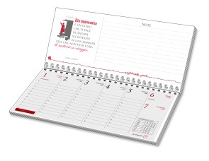 LYRA2026_RENDERING_INTERNO