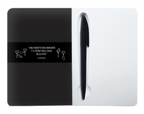 Penbook_Basic_Nero_Interno