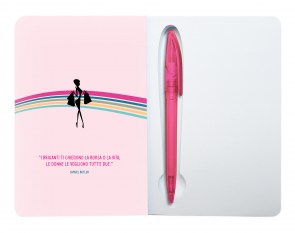 Penbook_Shopping_Interno