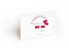 Amicizia