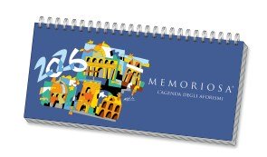 LYRA2026_RENDERING_COVER